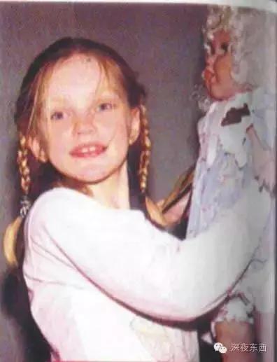 安热沙网红视频,安热沙真实图片