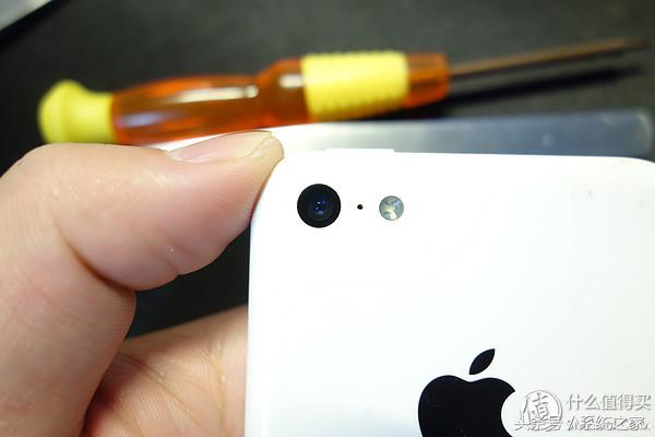 iphone5c的拆机视频,拆机需谨慎的下一句