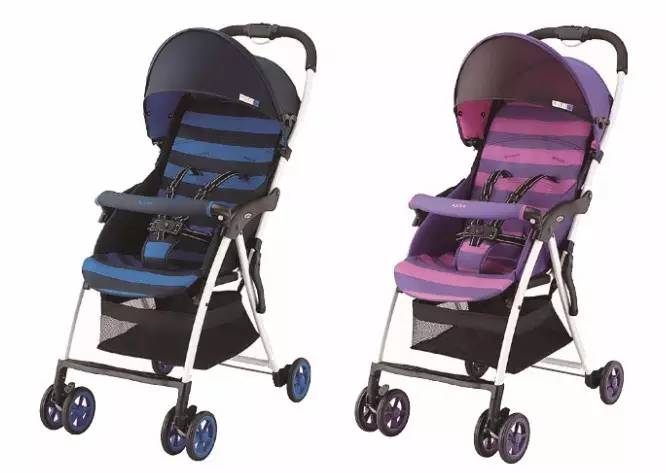 婴儿推车推荐排行榜0-3岁怎么安装,2023款婴儿推车推荐排行榜