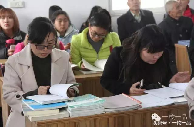 一校一品的学校方案,一校一品之美的教育