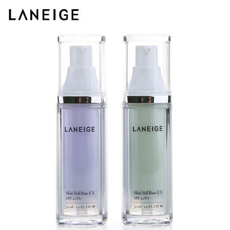 乐天免税店必须去韩国才可以买么,韩国乐天免税店买什么最划算