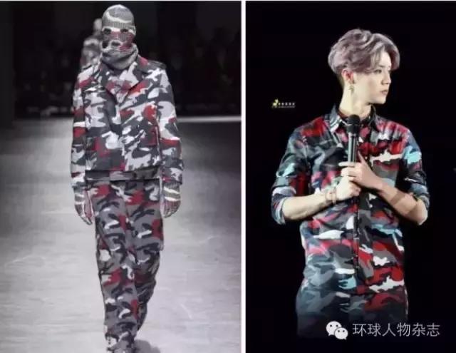 遇上一个风不正经的冬天，是时候来膜拜一下羽绒服界的杠把子了