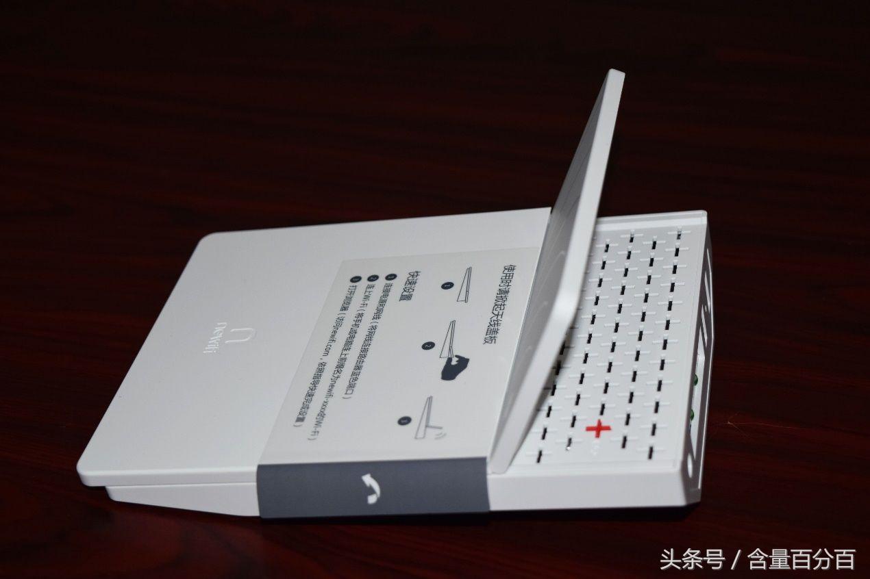 高配置多功能可挖矿可离线-玩法多样的新路由2