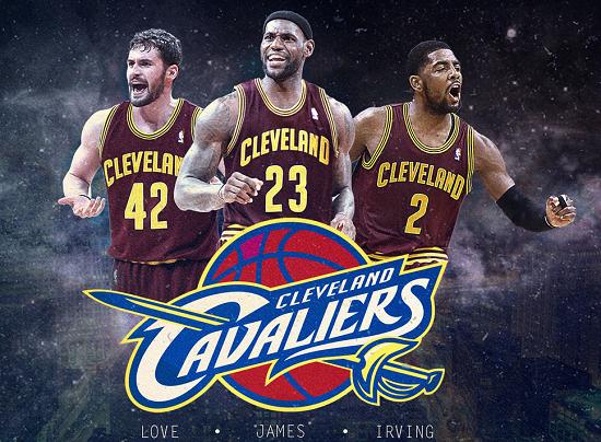 单节34分狼王觉醒！詹姆斯：总冠军又是我的了