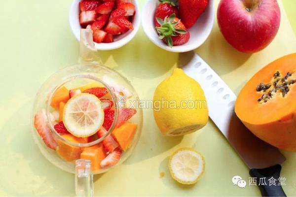 烘焙模具蛋挞皮做法大全,12个蛋挞皮的蛋液配方家常做法