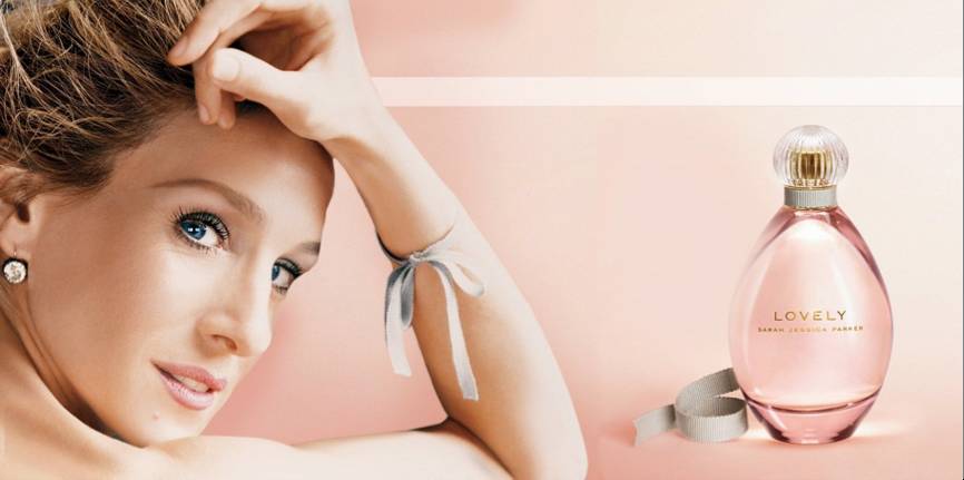 平价的大牌香水高性价比小众香水,白菜价的香水