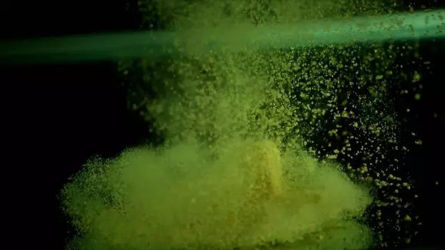 最简单的自制诱饵方法,教你一招快速拿鱼饵