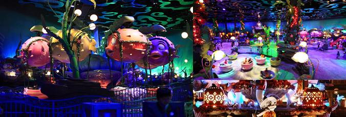 爱马仕门店成都,爱马仕成都专卖店地址