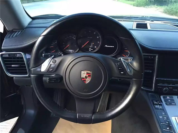 冬季天气怎么保养车,黄江二手车如何才能安全上路