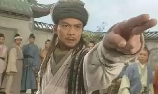 金庸群侠传经典故事,金庸群侠传原版邪线