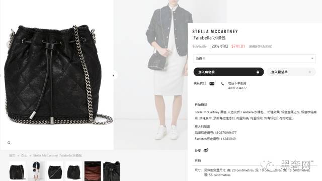 黑五来了年度大剧,黑五来了千万别落入这些陷阱