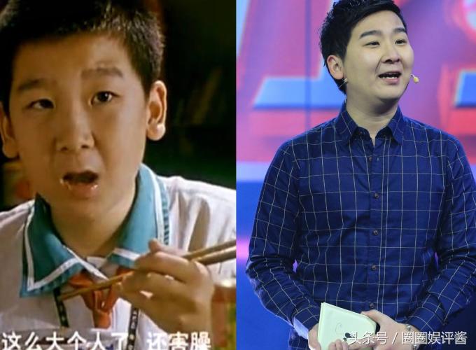 小兵张嘎类似人物,小兵张嘎人物模仿图片