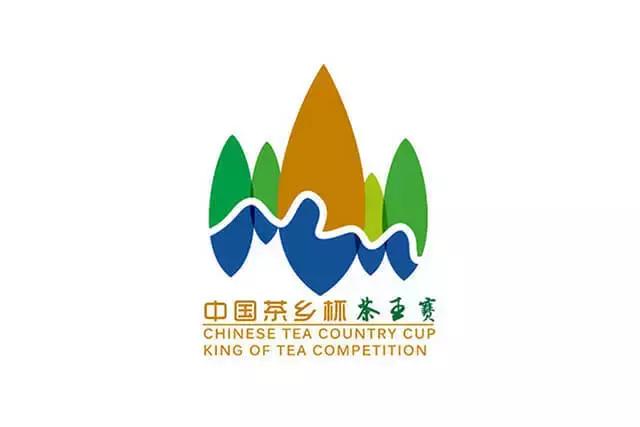 师说｜皖西学院｜熊辉：学设计要保持一颗平常心