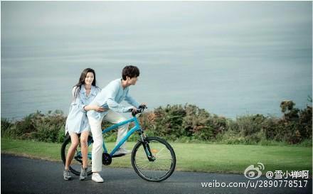 全智贤蓝色大海的传说同款外套,蓝色海洋的传说全智贤穿搭