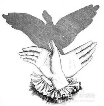 简单装b技能,简单又能装b的曲子