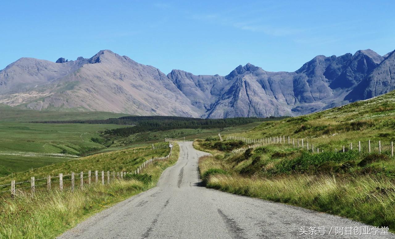 哀鸿遍野安身立命,哀鸿遍野出自哪篇文章