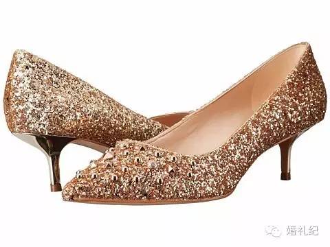 黑色星期五5块钱入手值吗,黑色星期五黄金戒指打折吗