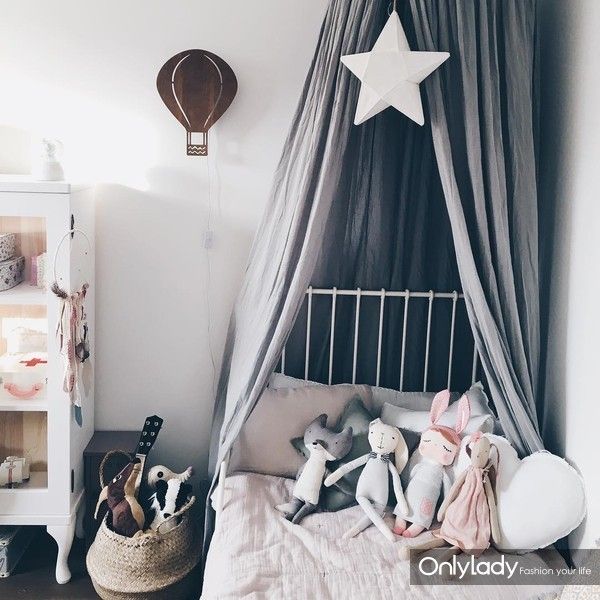 ins风家居必备物品,ins家居好物沙发