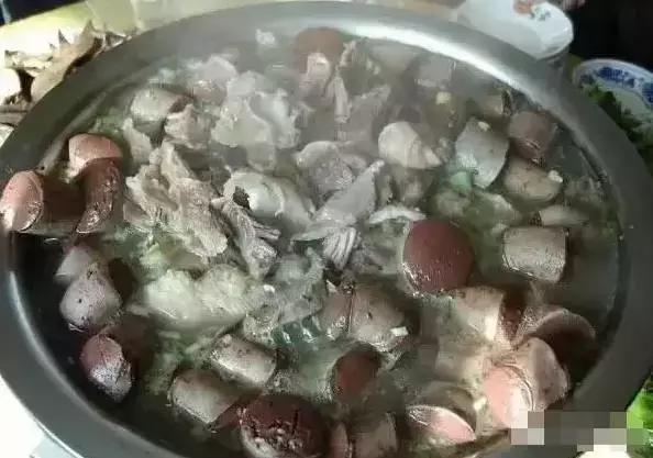 东北人的最爱,东北人的最爱东北大冻梨