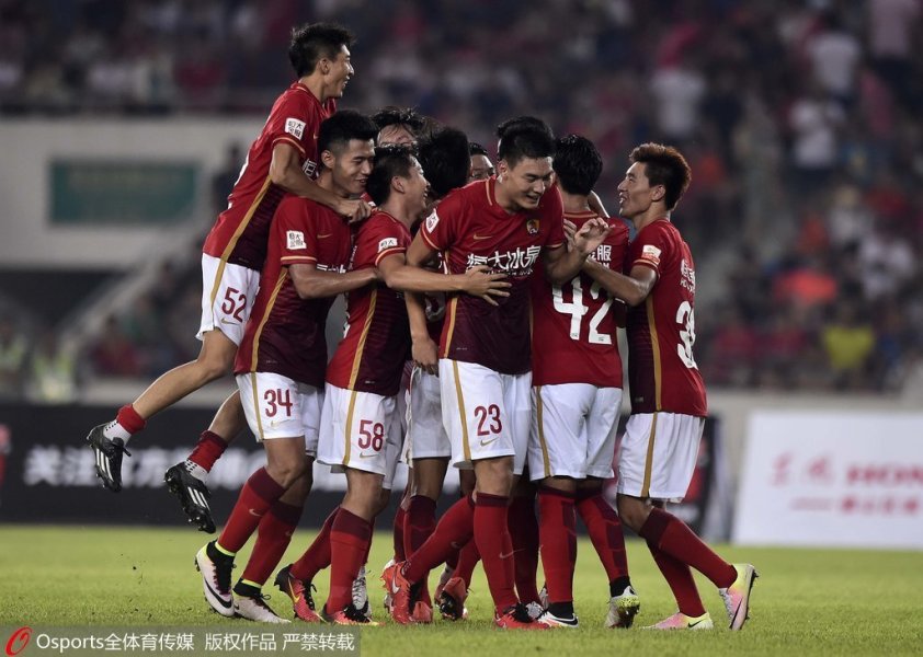 中超新消息胡睿宝,胡睿宝留洋