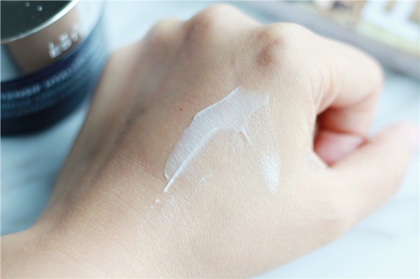 秋冬儿童滋润保湿护肤防皴,婴儿7个月保湿润肤霜夏天