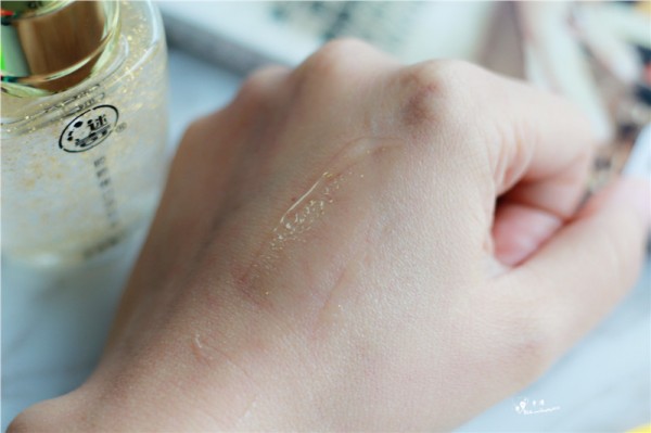 秋冬儿童滋润保湿护肤防皴,婴儿7个月保湿润肤霜夏天