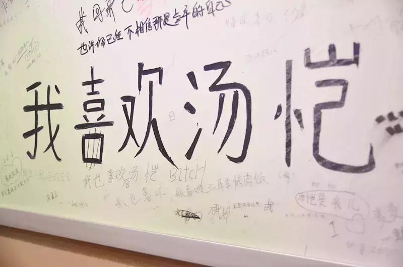 全国十大最美银杏大学,全国最美银杏大学