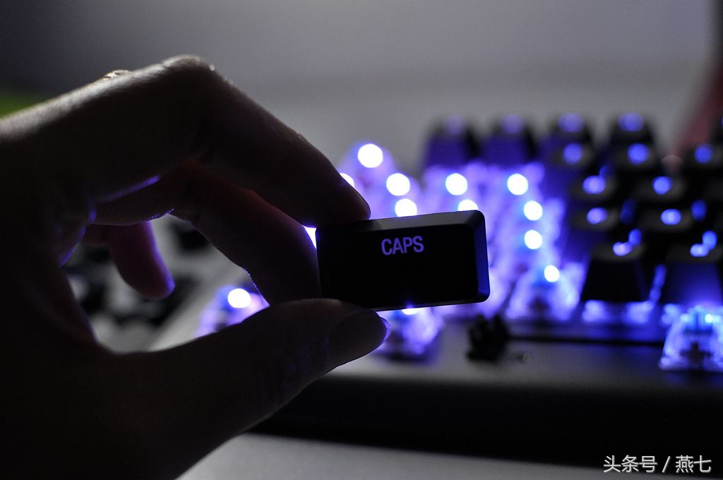 璧涚澘apexm600鐏厜璁剧疆,璧涚澘apexm600鑳屽厜