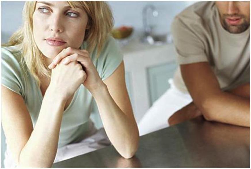 生娃其实没那么可怕，准妈妈快吞下这颗临产定心丸！