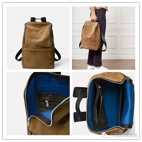 外国黑色星期五打折,外国降价的黑色星期五