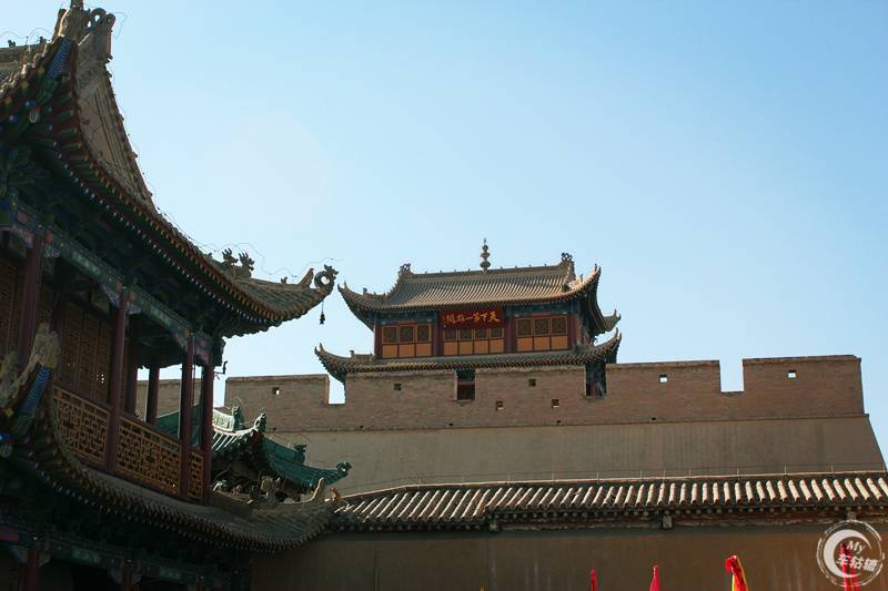 科帕奇去沙漠,科帕奇沙漠越野