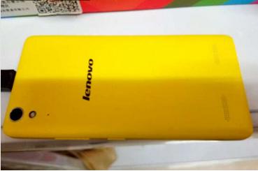 我不是黄牛,我不是黄牛是什么意思