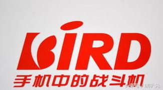 夏新娃哈哈,夏新手机哪个品牌最好