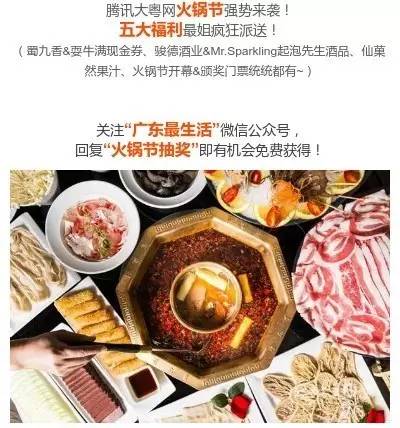 广州哪家西餐厅比较好,广州牛扒最出名的西餐厅