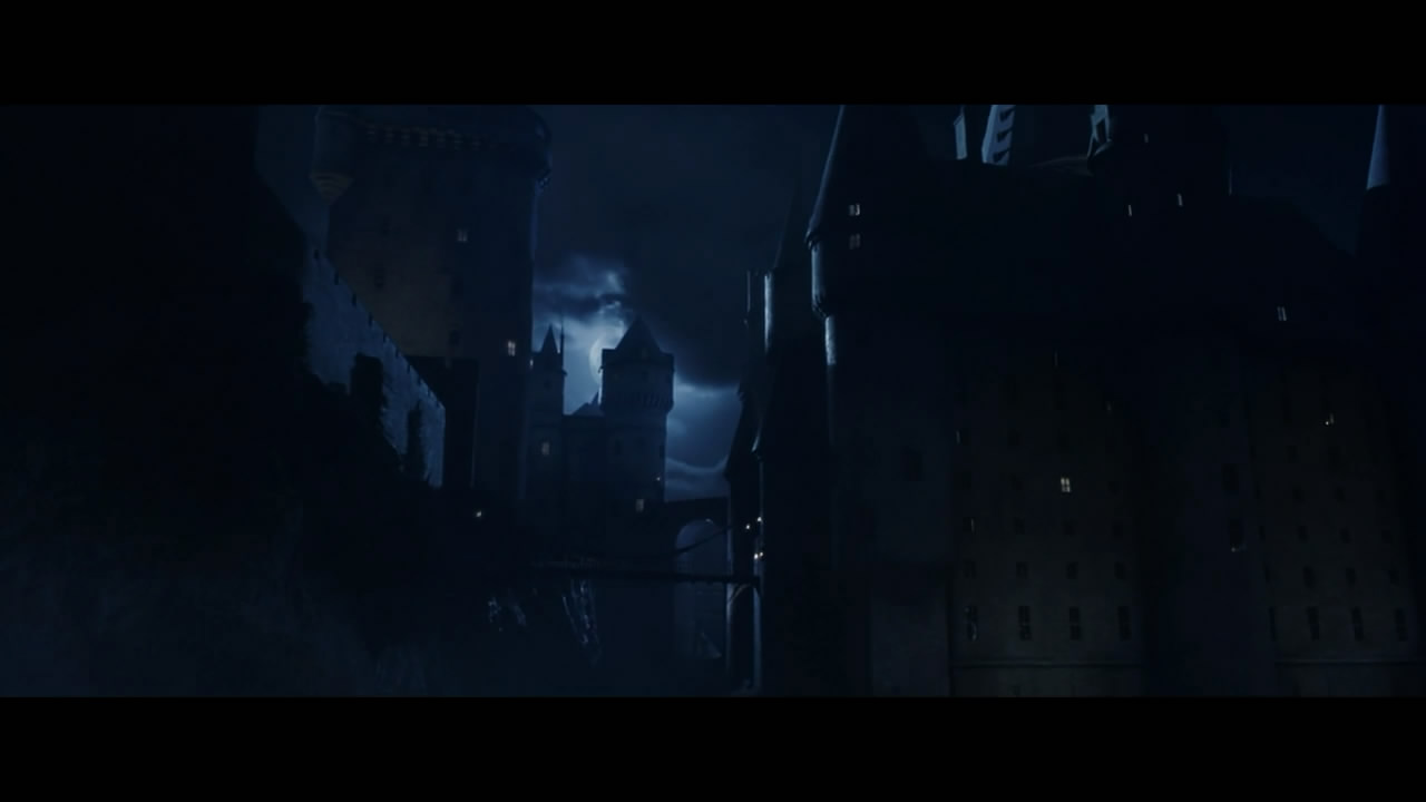 你还记得那颗干鼻屎味道的多味豆吗