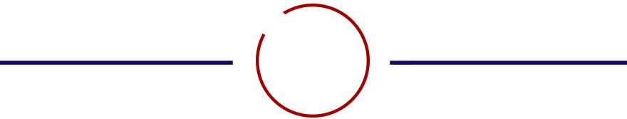 深港通权限开通条件,深港通最新通知