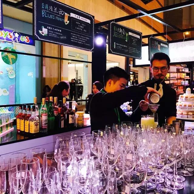 好物分享脱毛仪奥克斯,kiehls爽肤水哪个好用