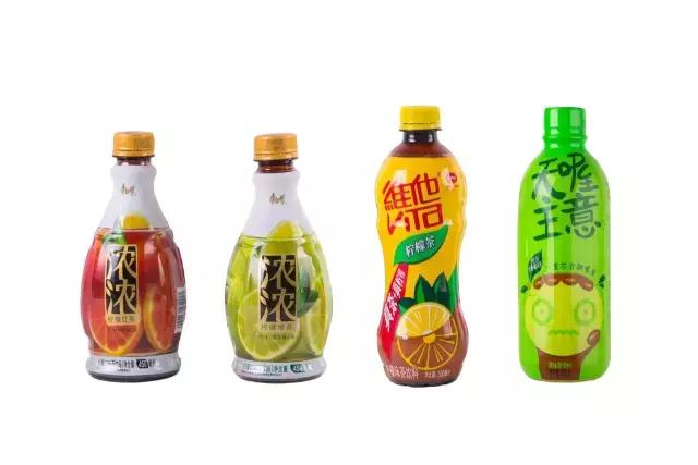 东方树叶哪款茶好喝,东方树叶茶的档次怎么样