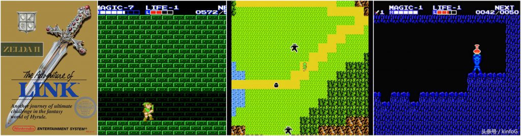 新上架的迷你游戏叫什么,nes最新游戏推荐