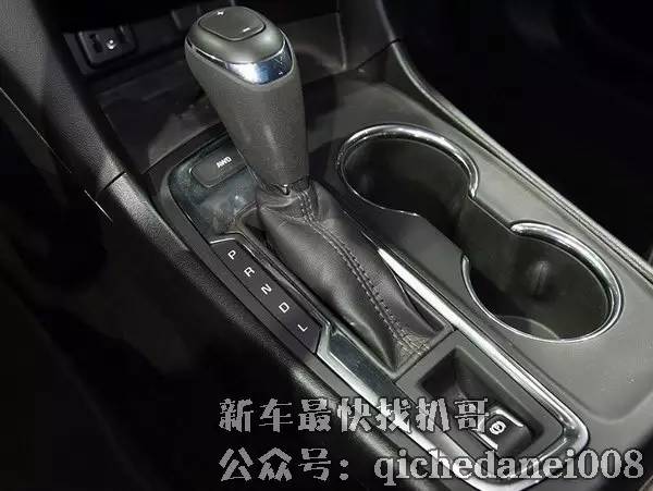 雪佛兰新款探界者什么时候上市,雪佛兰探界者ev上市时间