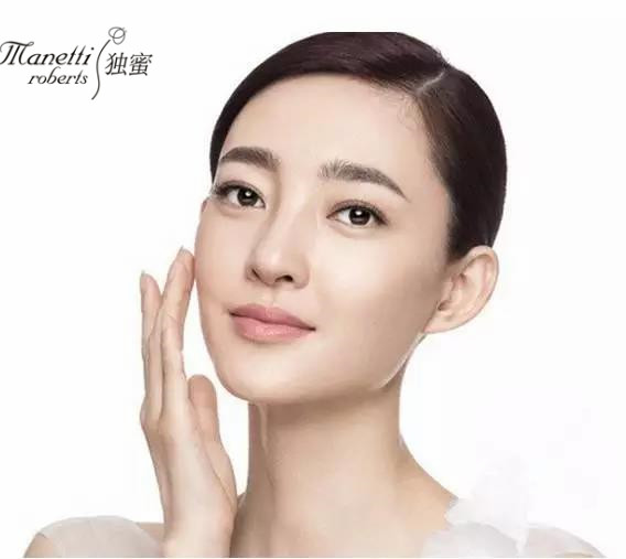 紧致眼部的自制眼膜,怎么做眼膜可以去眼纹