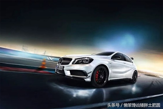 国产suv加速最快的是,速度最快的十大suv