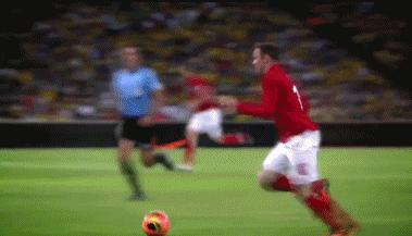 c罗大空翼区别,c罗和各大球星