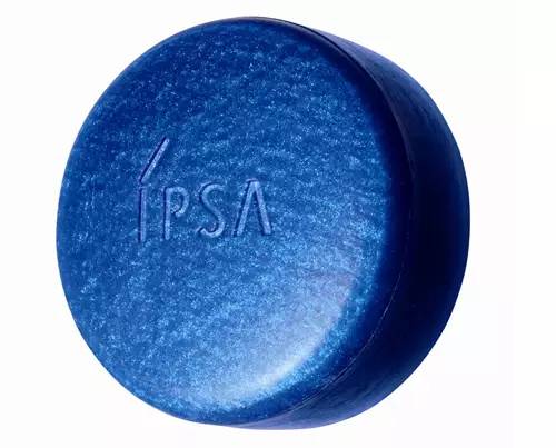 洁面皂有什么好用的,洁面皂真的好用吗