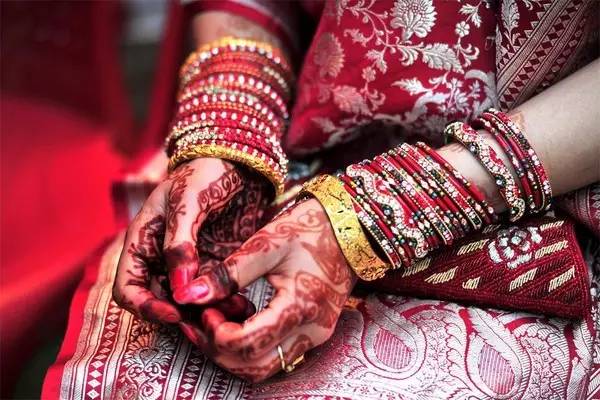 尼泊尔雪山日出,尼泊尔天空雪山