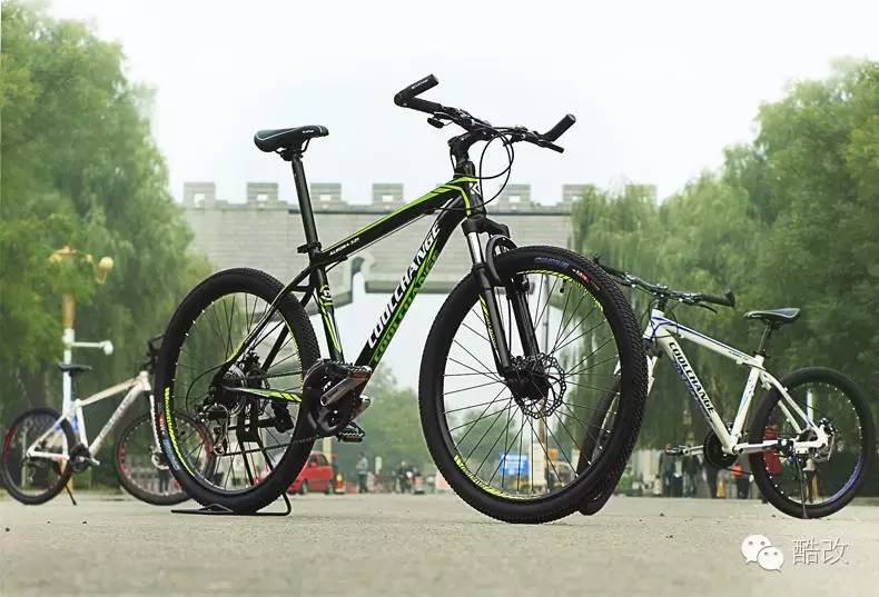 骑行腿抽筋是什么引起的,骑行用力过猛隔天腿开始抽筋