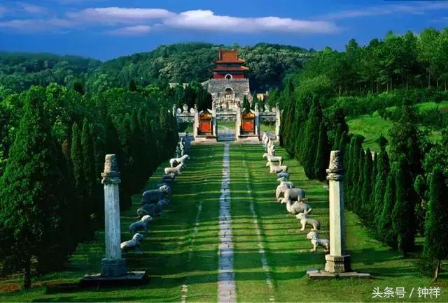 钟祥还能不能去,对不起我要离开了文章