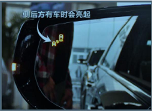 上汽大通t70皮卡性能测试,上汽大通军用t60皮卡使用说明