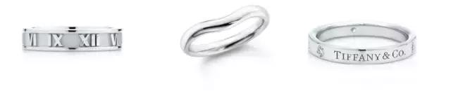 对戒推荐平价好看,对戒推荐可爱