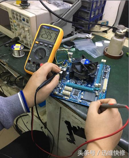 技嘉h61m-ds2usb失灵,技嘉h61m-ds2rev2.2最新版本bios